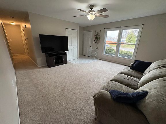 2nd image of 2201 Milford Ct