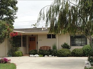 1st image of 4316 Varsity St