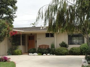 4316 Varsity St, Ventura, CA 93003