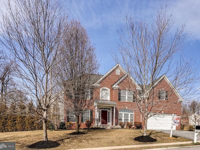 5200 Harvey Ln, Ellicott City, MD, 21043