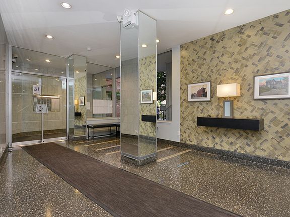 2nd image of 35-31 85th St #6G