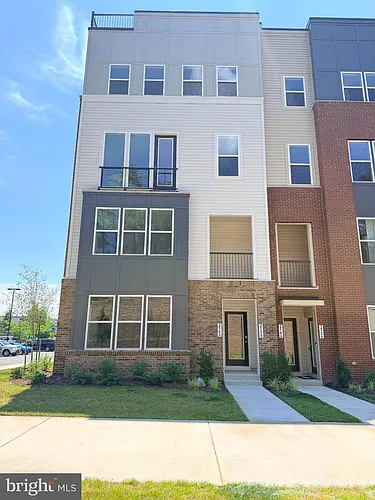 2548 Neabsco Common Pl Photo 1