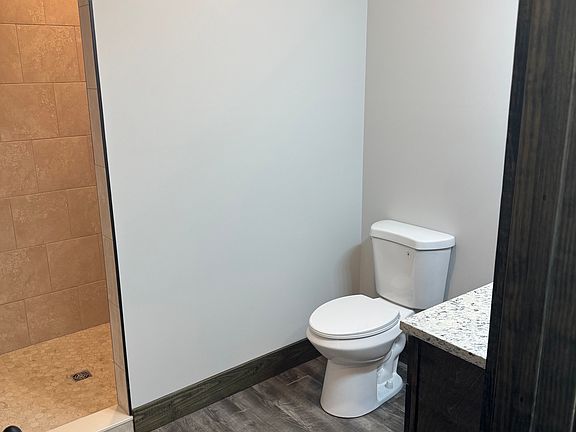 5th image of (Undisclosed Address)