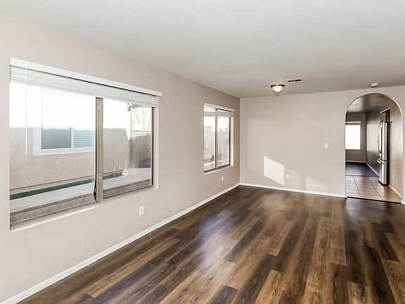 4th image of 4756 Julesburg Dr