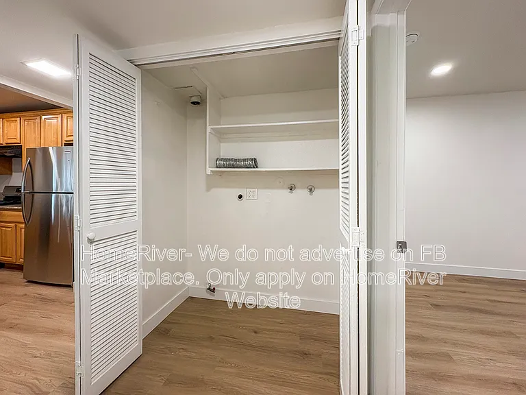 572 Ebbtide Cir — Photo 14