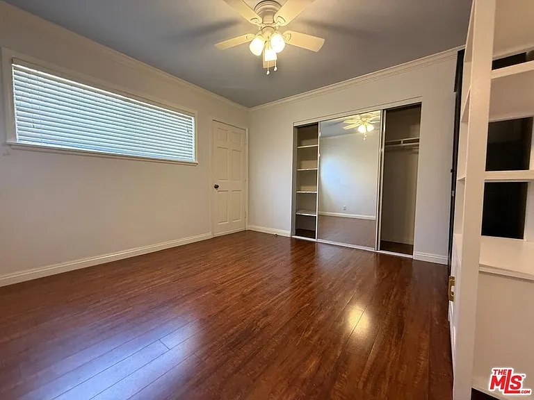 6024 Coldwater Canyon Ave — Photo 8