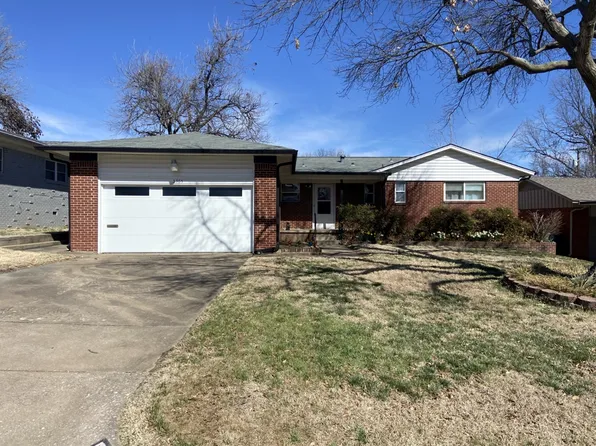 5363 E 28th St, Tulsa, OK 74114