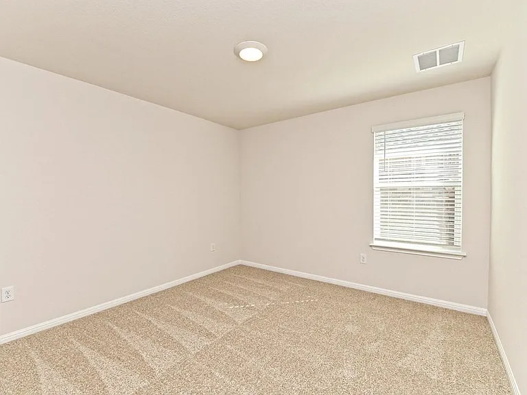 2632 Indian Clover Trl — Photo 34
