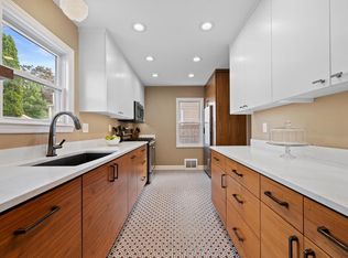 3436 S Adams Ave, Milwaukee, WI 53207