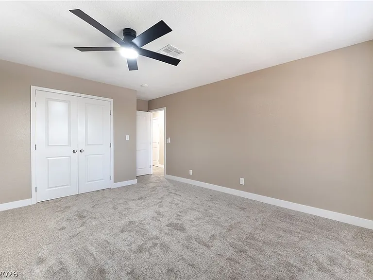 968 Pinehurst Dr — Photo 68