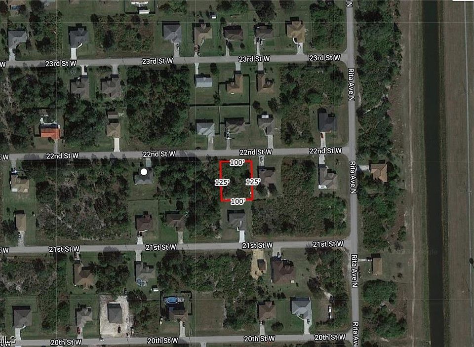 1st image of 3407 22nd St W