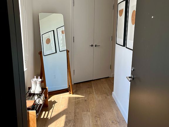4th image of 445 W 35th St APT 9K