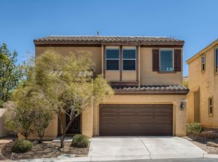 97 Daisy Springs Ct, Las Vegas, NV 89148