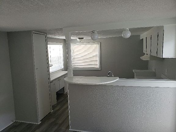 3rd image of 4943 E Hillsborough Ave Lot 9