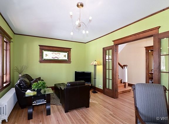 3rd image of 4140 N Lavergne Ave