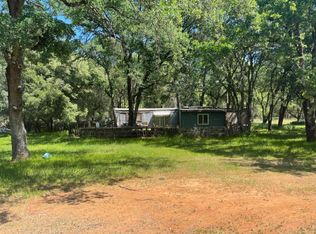 12230 Dolan Harding Rd, Browns Valley, CA 95918