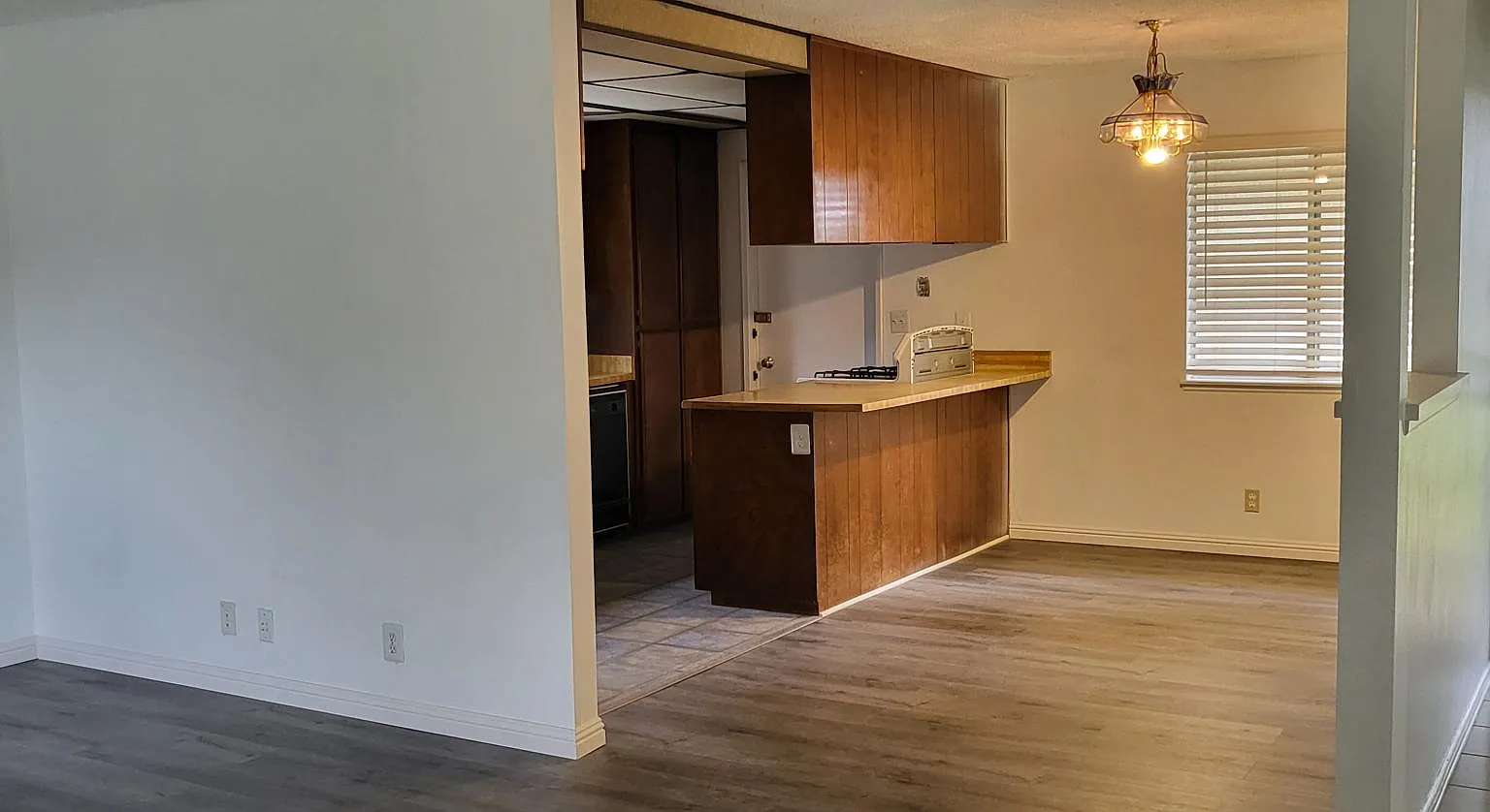 3 bed, 1696 sqft, $2,800 — Photo 3