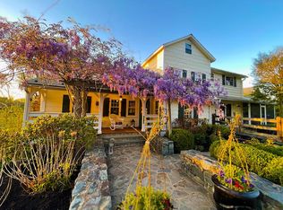 804 Merrybell Ln, Kennett Square, PA 19348