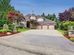 12709 197th Pl NE, Woodinville, WA 98077