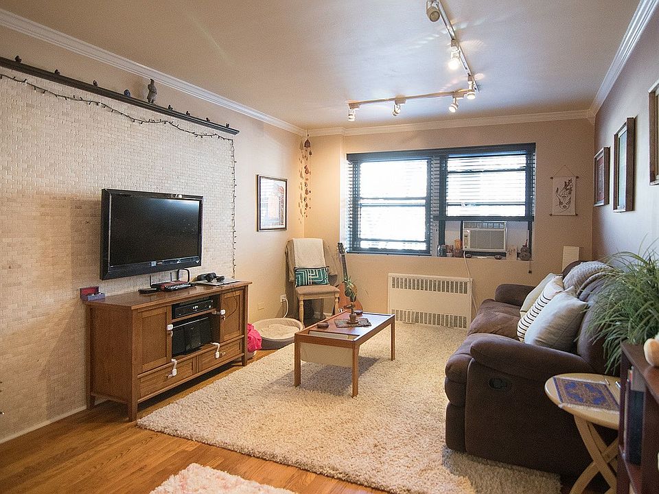11866 Metropolitan Ave APT 2B, Kew Gardens, NY 11415 Zillow