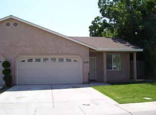 2510 Allen St, Live Oak, CA 95953
