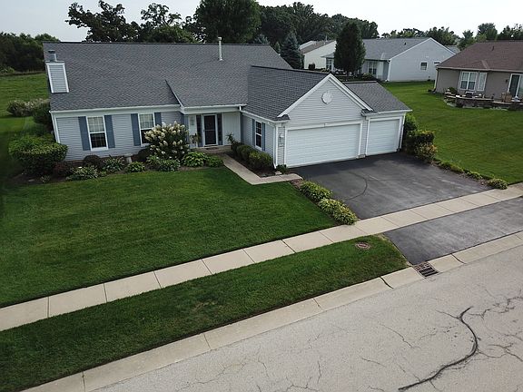 3rd image of 13561 Dakota Fields Dr