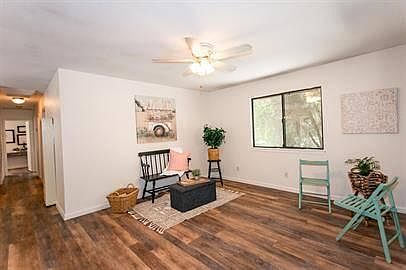 5th image of 1758 Tyrrel Ln