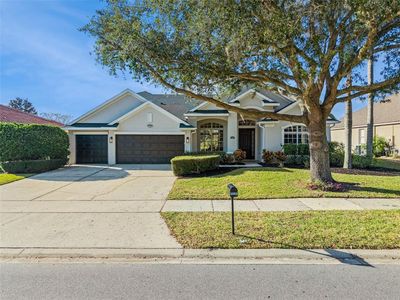 2320 Wintermere Pointe Dr, Winter Garden, FL, 34787