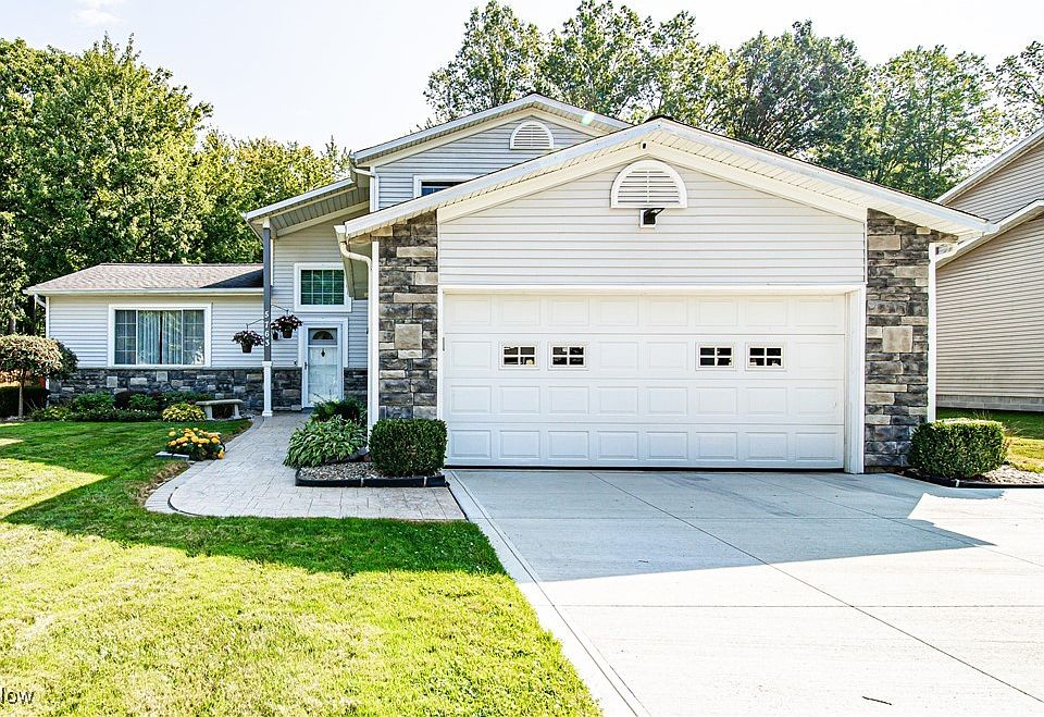 1st image of 5763 Grovewood Dr