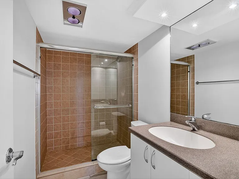 2500 E Las Olas Blvd #1207 — Photo 29