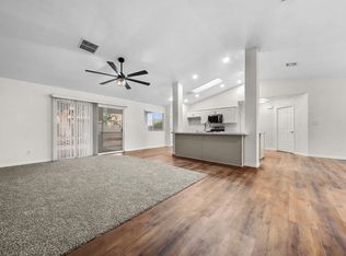 10775 S Monterrey Way, Yuma, AZ 85367