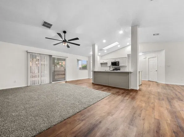 10775 S Monterrey Way, Yuma, AZ 85367