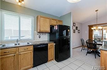 To View Call 314.550.1801