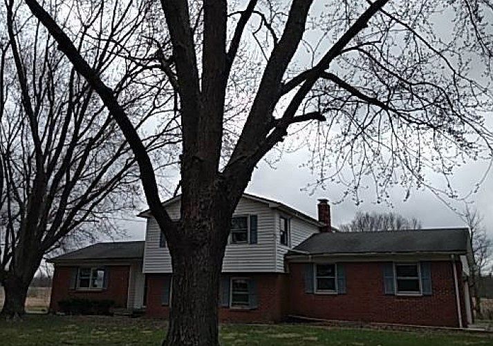 1st image of 7109 W Farmdale Dr