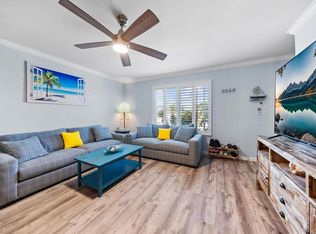 1085 12th St UNIT B, Imperial Beach, CA 91932