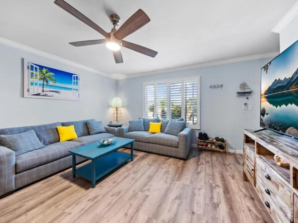 1085 12th St Unit B, Imperial Beach, CA 91932