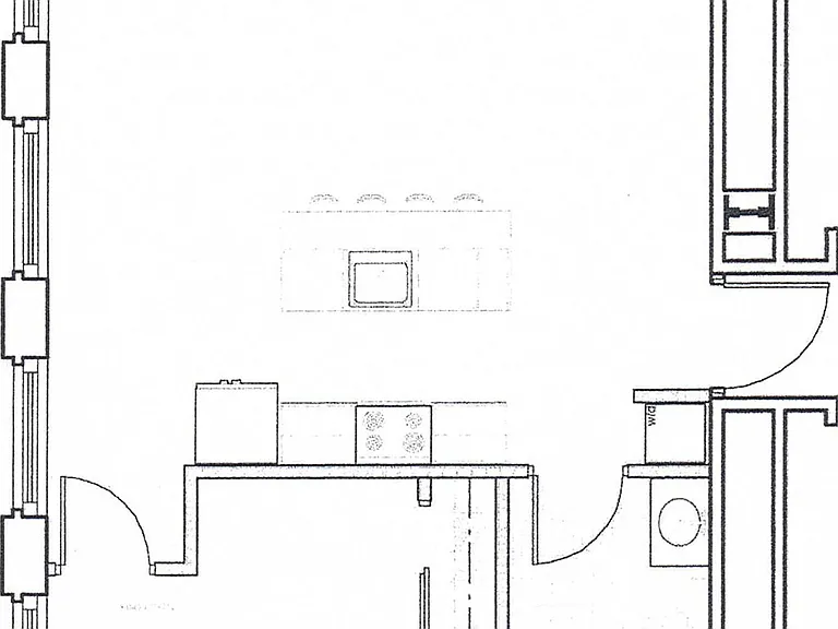 Residences at South High — Photo 40