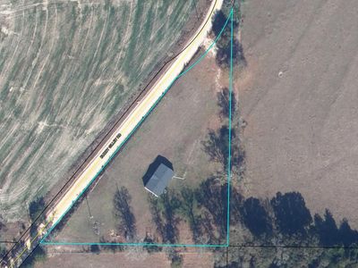 1139 Buddy Gilley Rd, Bonifay, FL, 32425