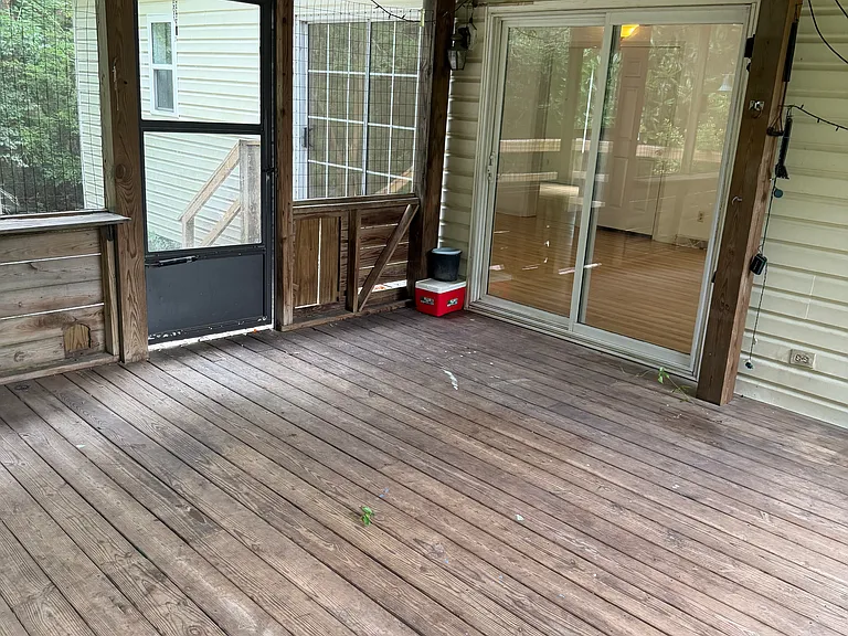 6610 Greenville Loop Rd — Photo 15