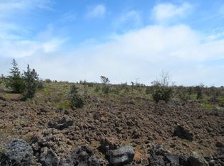 Iwalani Pkwy LOT 2, Captain Cook, HI 96704