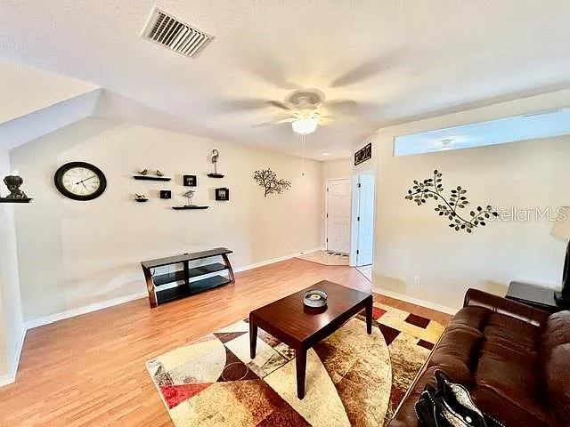 15735 Stable Run Dr — Photo 7
