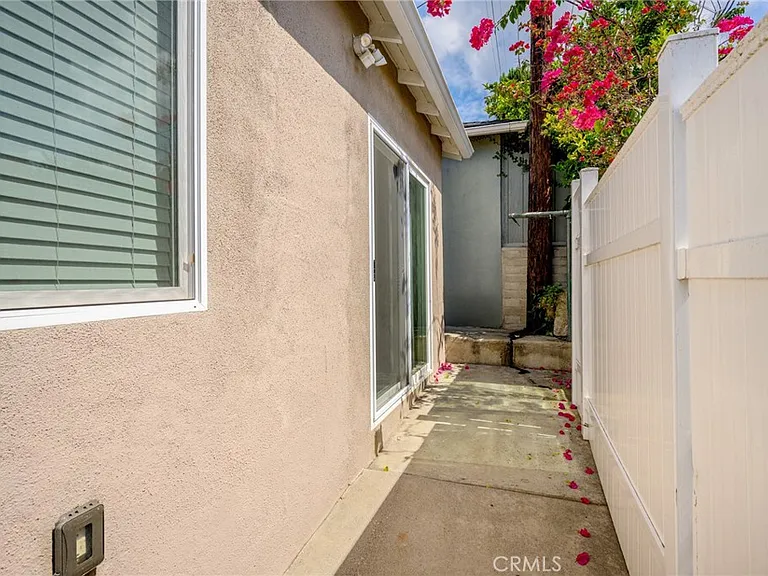 1816 Hillside Dr #A — Photo 12