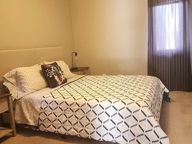 10620 Central Ave #3B — Photo 8