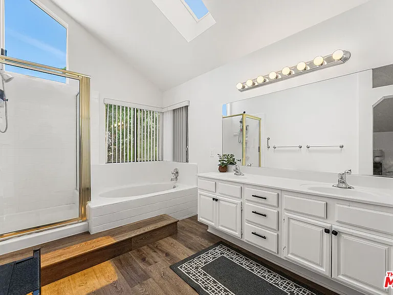 43258 33rd St W — Photo 21