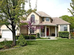 861 E 800 S, Springville, UT 84663