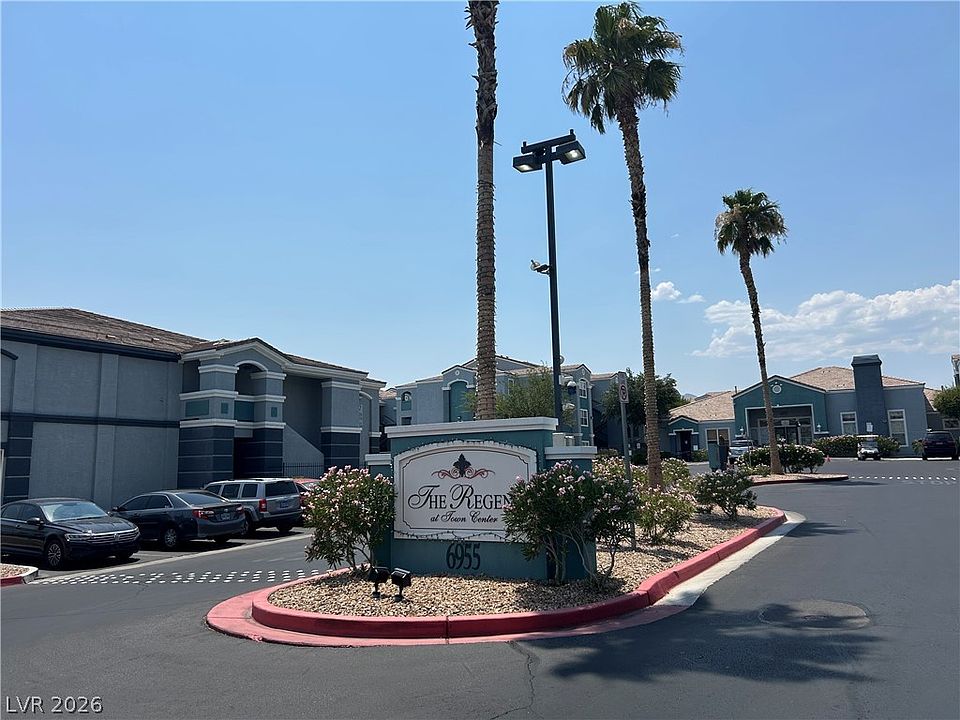 1st image of 6955 N Durango Dr Unit 2081
