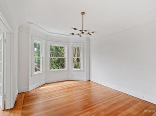 20 Oakwood St, San Francisco, CA 94110