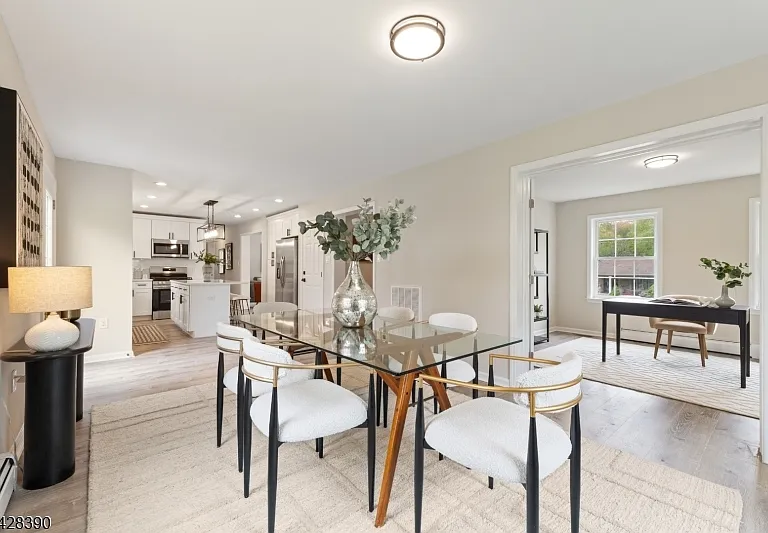 128 Big Piece Rd — Photo 10