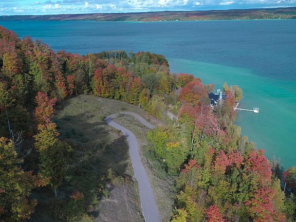 3rd image of 3624 NW Torch Lake Dr