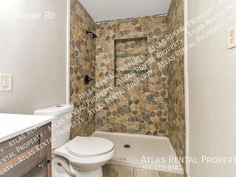 440 Ravine Rd — Photo 32